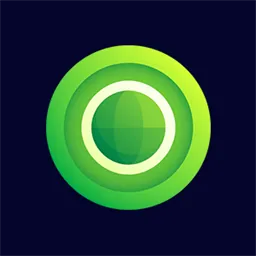 Browser ProPlus PC 01