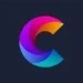 C Lite Browser PC 01
