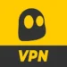 CyberGhost VPN APK 01