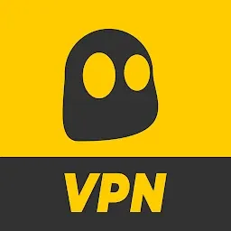 CyberGhost VPN APK 01