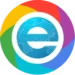 DC Browser PC 01