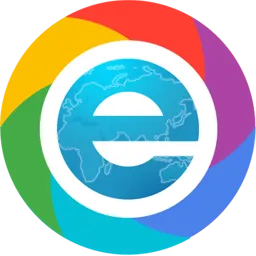 DC Browser PC 01