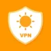 Daily VPN apk 01