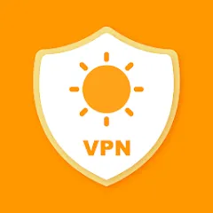 Daily VPN apk 01