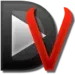 DamnVidPortable 01