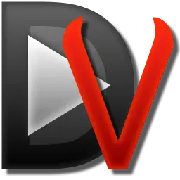 DamnVidPortable 01