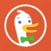 DuckDuckGo Browser PC 01