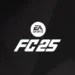 EA Sports FC Mobile Beta APK 01