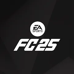 EA Sports FC Mobile Beta APK 01