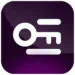 Exir VPN APK 01