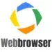 Fast Internet Browser PC 01