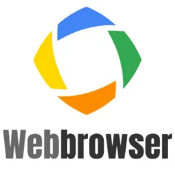 Fast Internet Browser PC 01