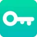 Fast VPN APK 01