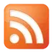 Feed Notifier 001