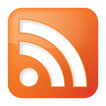 Feed Notifier 001