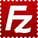 FileZilla 01