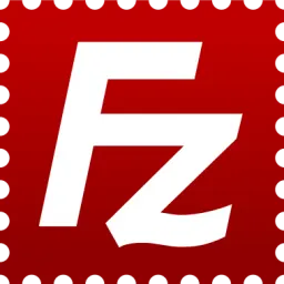 FileZilla 01