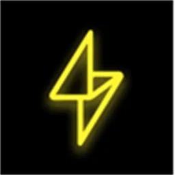 Flash Browser PC 01