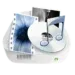 Format Factory Portable PC 01