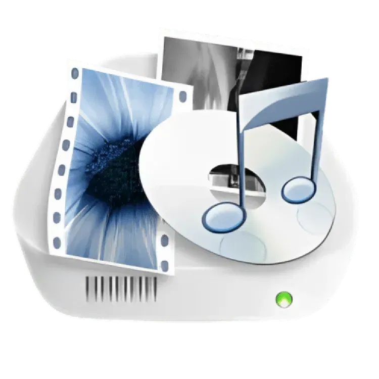 Format Factory Portable PC 01