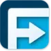 Free Download Manager 01