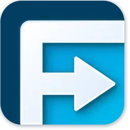 Free Download Manager 01