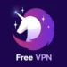 Free VPN APK 01