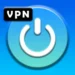 Goat VPN APK 01