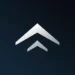 Jet VPN APK 01