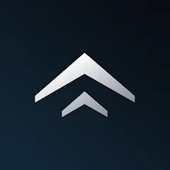 Jet VPN APK 01