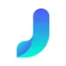 JumpJumpVPN APK 01