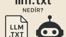 LLM.txt 01