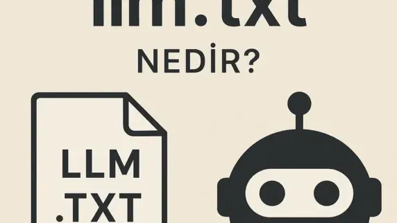 LLM.txt 01