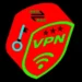 MD PROXY VPN APK 01