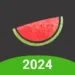 Melon VPN APK 01