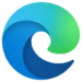 Microsoft Edge Browser PC 01