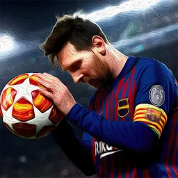 Mobile Soccer League 2024 01
