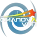 Omanova VPN APK 01