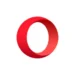 Opera Browser pc 01