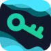 Rapid VPN APK 01