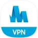 Samsung Max VPN APK 01