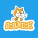 Scratch Portable PC 01