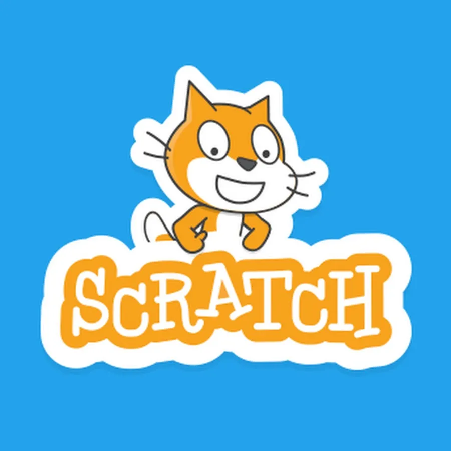 Scratch Portable PC 01