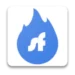 Shellfire VPN APK 01