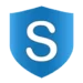 Smart VPN APK 01