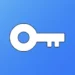 Snap VPN APK 01