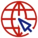 Stark VPN Reloaded APK 01
