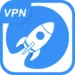 TeknoVPN APK 01