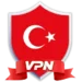 Turkey VPN APK Helalik 01