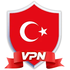 Turkey VPN APK Helalik 01
